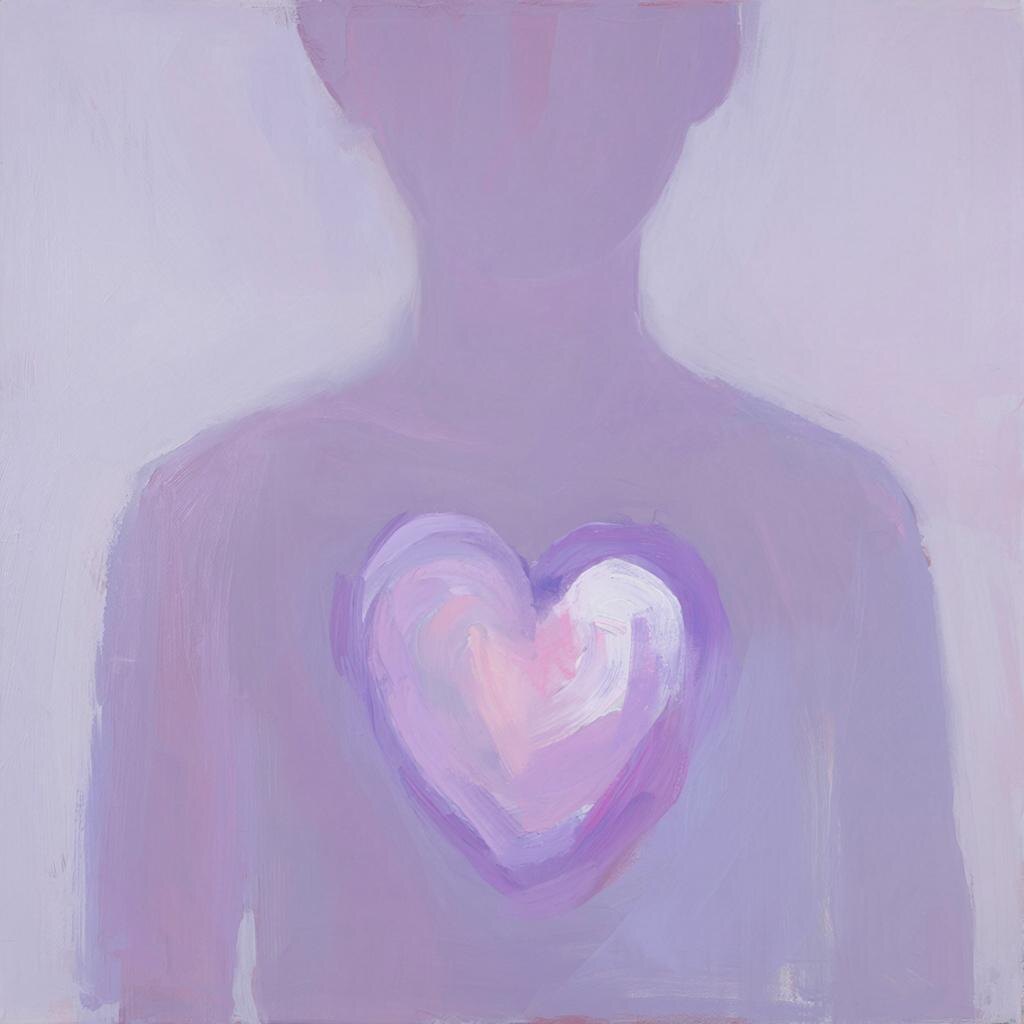 Практика благодарности запускает в организме каскад положительных реакций. 