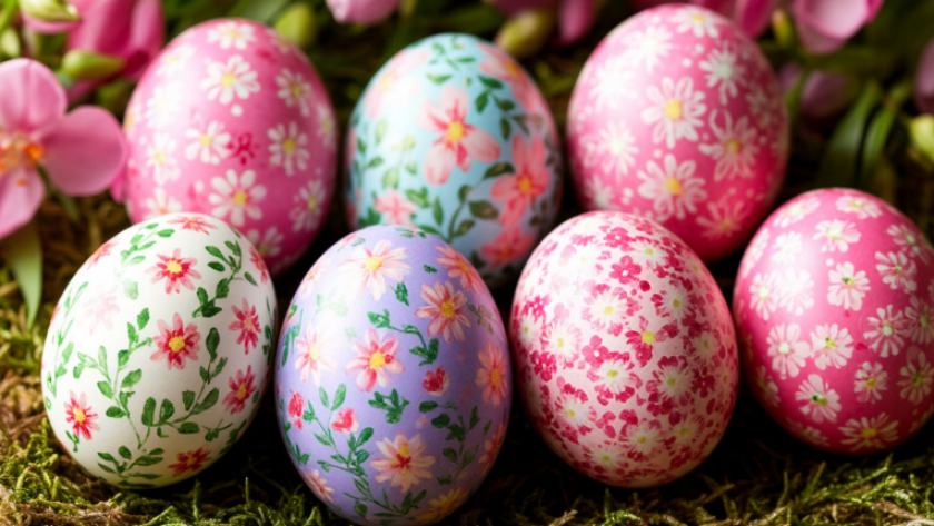    Фото Шедеврум