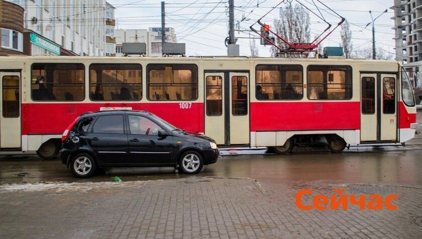    Фото: ИА "Нижний сейчас" Редакция nn-now