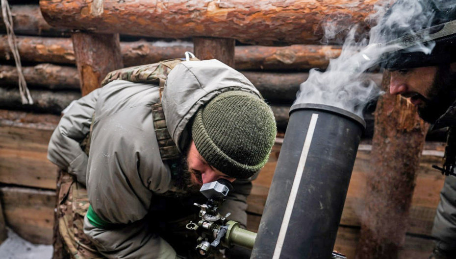    Социальные сети