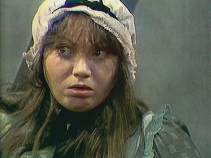 Марина Мальцева 