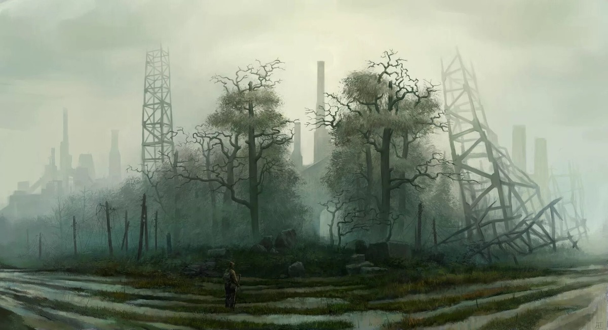 Картинка из интернета