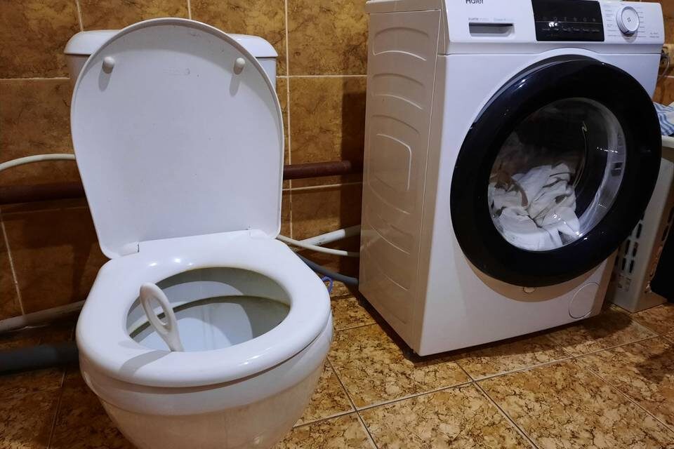    Фото: Елена Силантьева / "Городские вести"