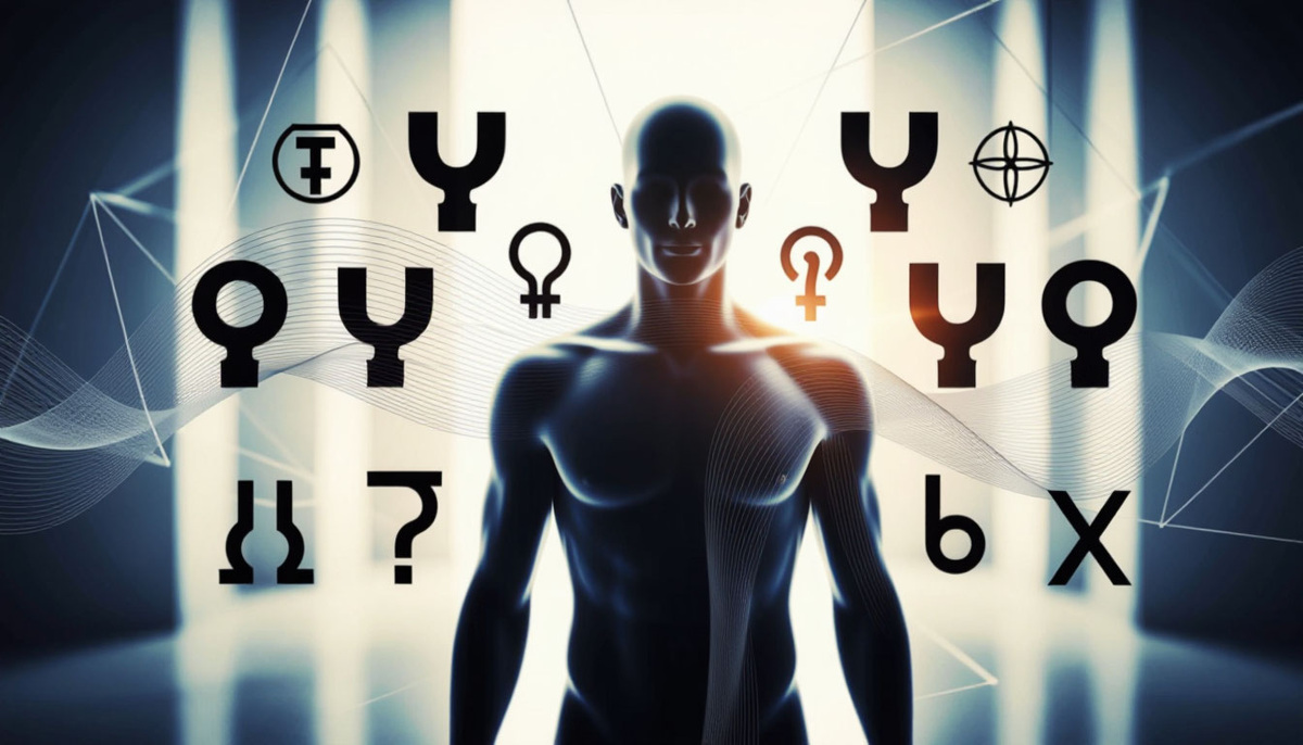 Фото создано нейросетью