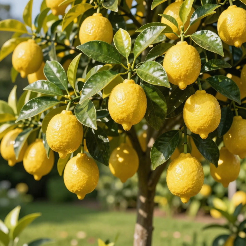 картинка ИИ