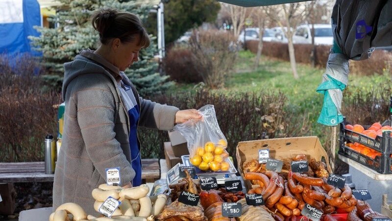      Фото: ИА «Победа26»