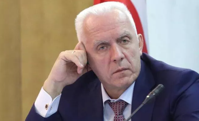    Прокуратура Калининградской области