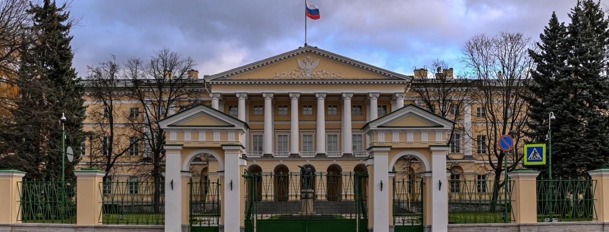    Автор фото: Тихонов Михаил