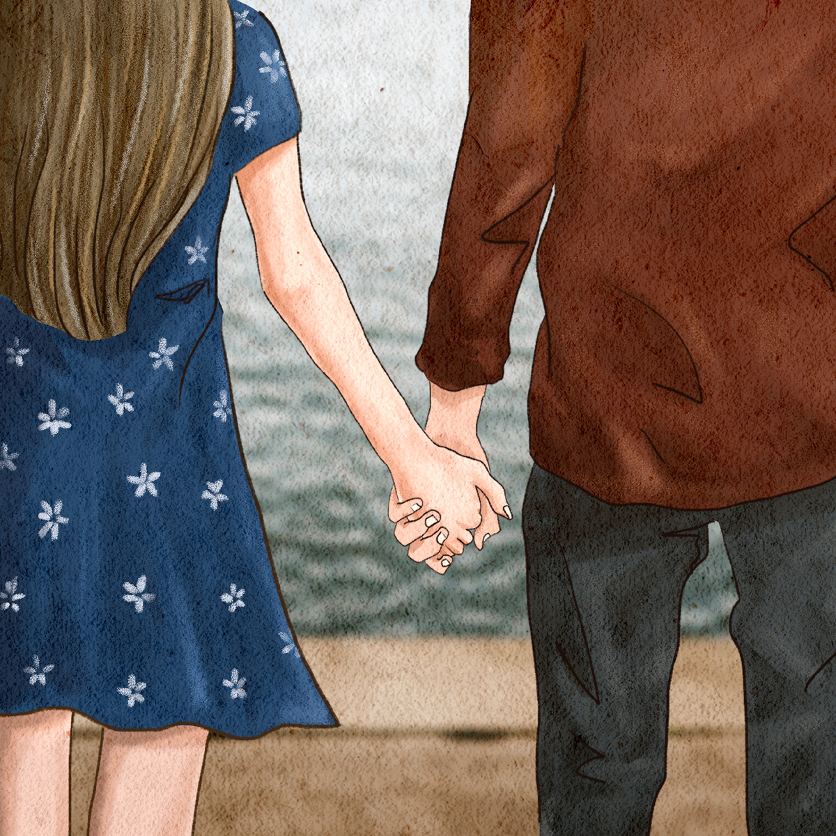 https://ru.freepik.com/free-photo/couple-holding-hands-romantic-valentine-s-illustration-social-media-post_15611822.htm#fromView=search&page=1&position=1&uuid=ae428384-9517-4aa0-9bd8-c988c1e76242&query=%D1%80%D0%BE%D0%BC%D0%B0%D0%BD%D1%82%D0%B8%D1%87%D0%B5%D1%81%D0%BA%D0%B8%D0%B5+%D0%BE%D1%82%D0%BD%D0%BE%D1%88%D0%B5%D0%BD%D0%B8%D1%8F+%D0%BC%D0%B5%D0%B6%D0%B4%D1%83+%D0%BC%D1%83%D0%B6%D1%87%D0%B8%D0%BD%D0%BE%D0%B9+%D0%B8+%D0%B6%D0%B5%D0%BD%D1%89%D0%B8%D0%BD%D0%BE%D0%B9+%D1%80%D0%B8%D1%81%D1%83%D0%BD%D0%BE%D0%BA