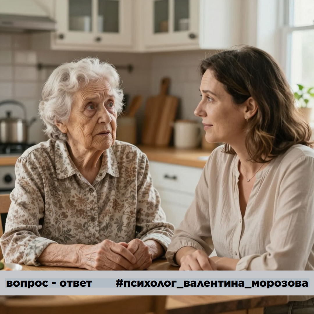 Изображение сгенерировано нейросетью