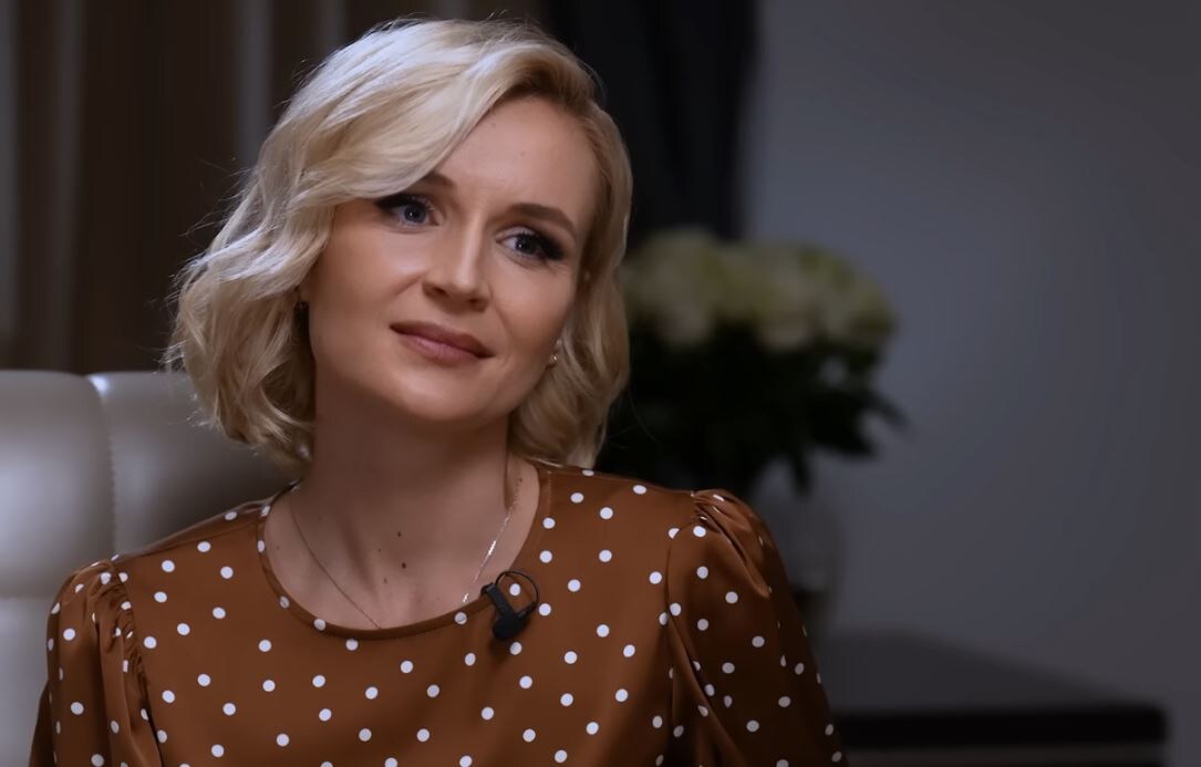    Фото: скриншот видео с YouTube-канала "Стрелец молодец"