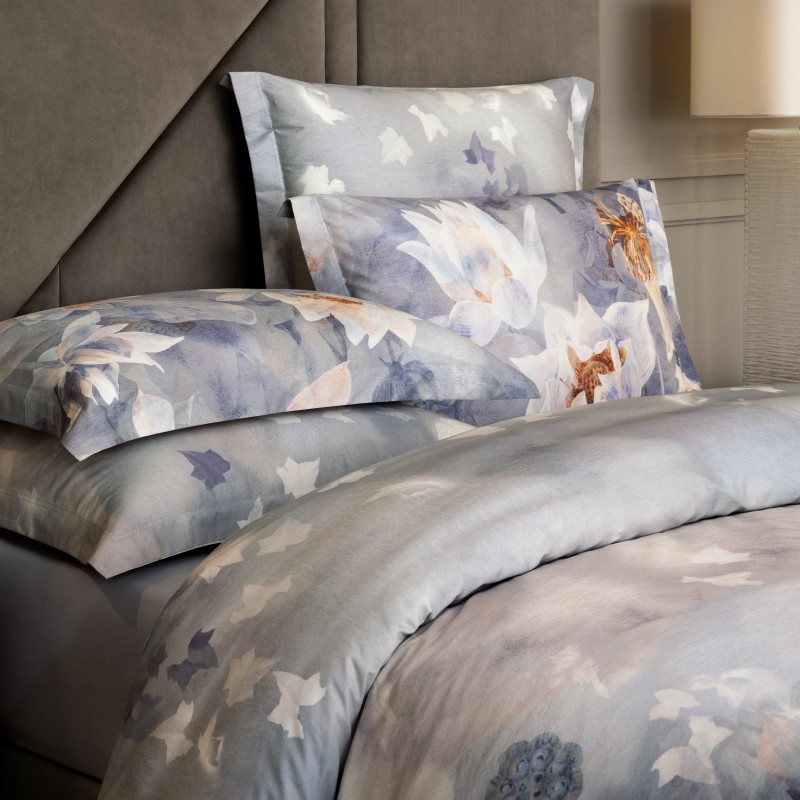 Комплект постельного белья «Элеш»