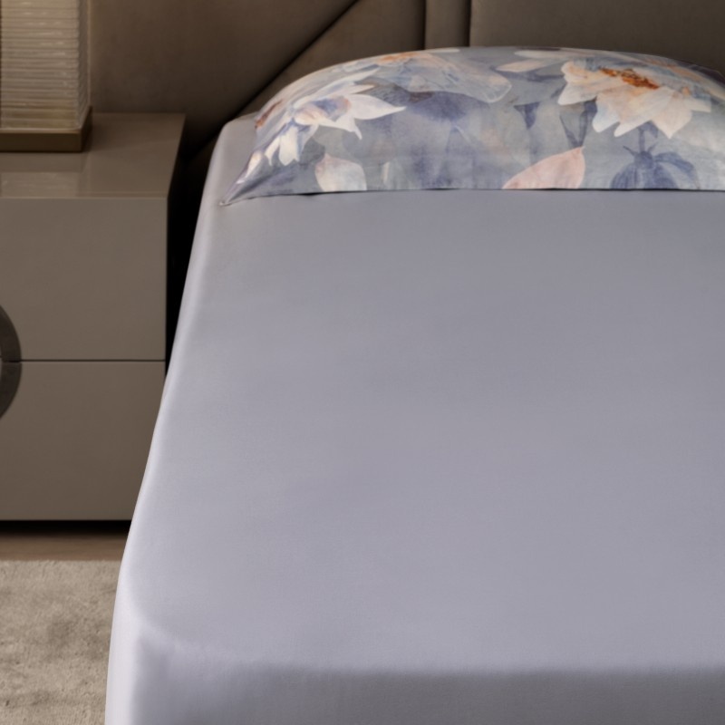 Комплект постельного белья «Элеш»