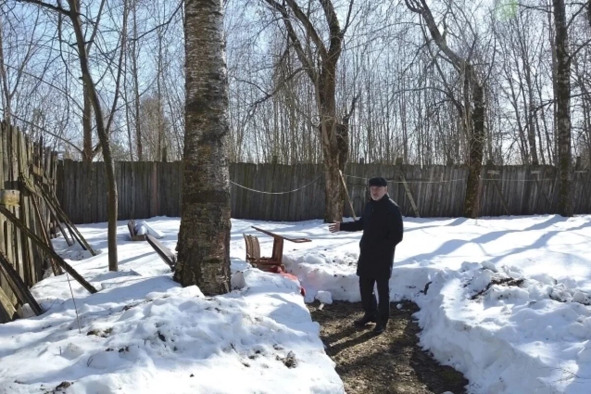    «Мой сын умер, ему был 21 год».