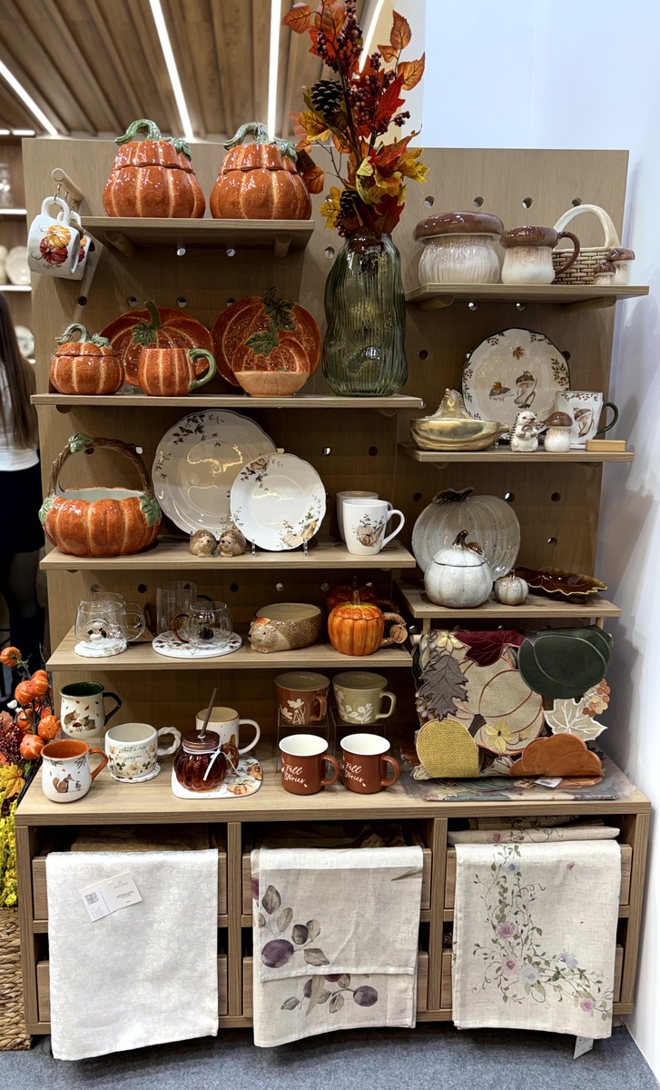 "Анна Лафарг"