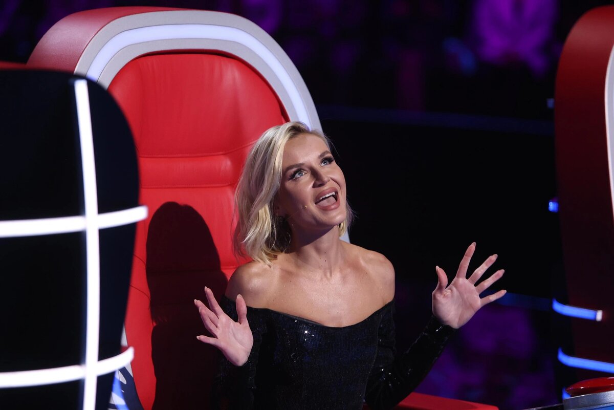 взято из открытых источников