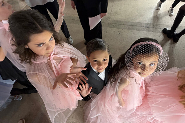 pela_kos/Instagram   📷