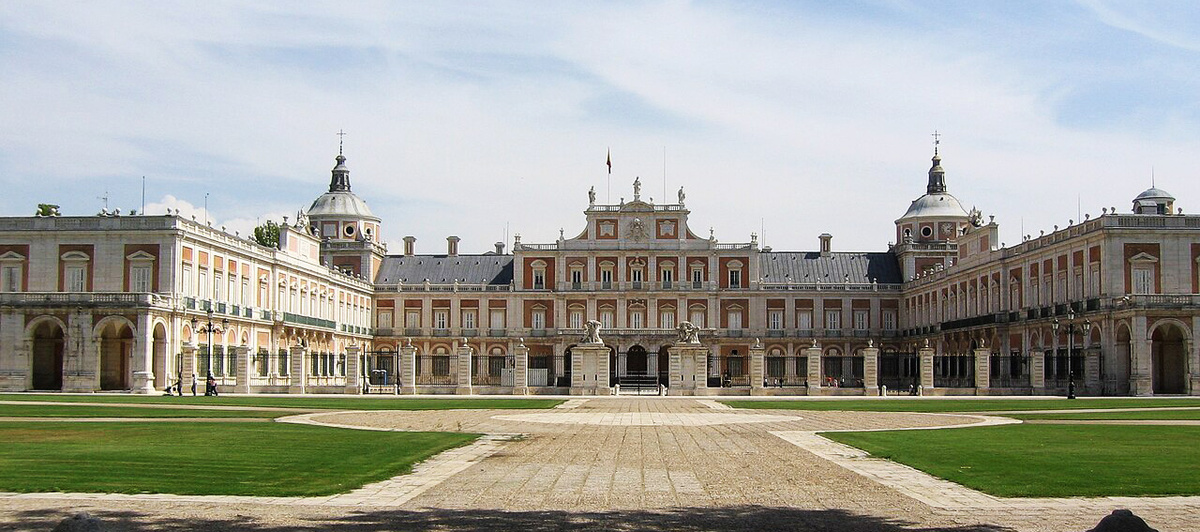 Фото из Википедии