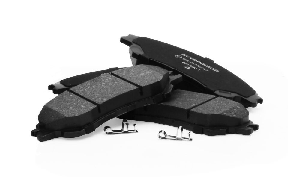 Фото НПК АВТОПРИБОР