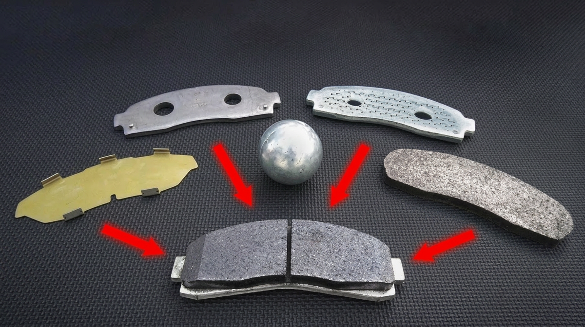 Источник Chris Fix