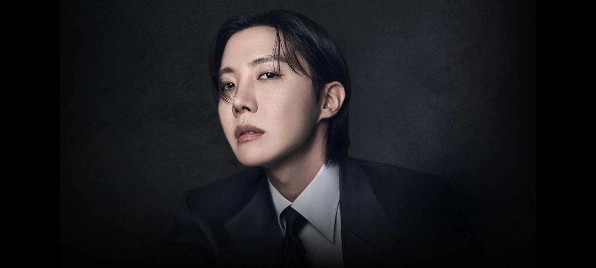 Изображение из интернета 