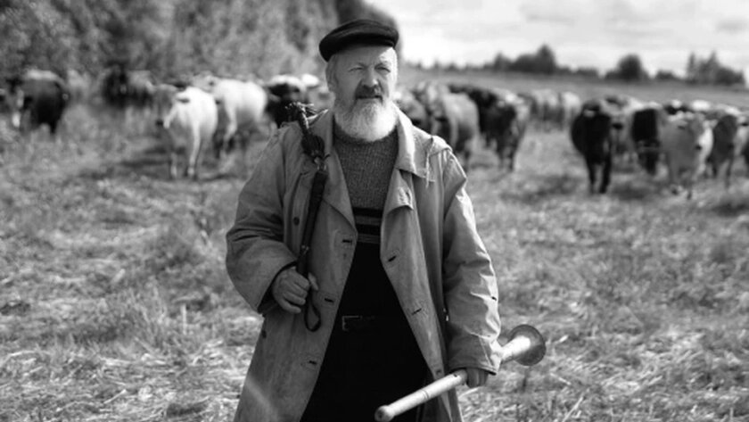    Фото:Департамент культуры Костромской области