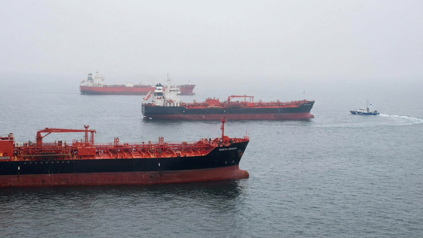   Сгенерировано с помощью ИИ