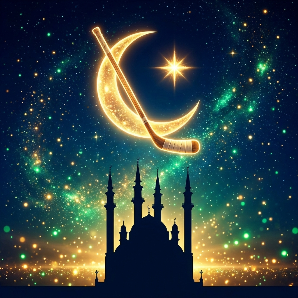 Ураза байрам