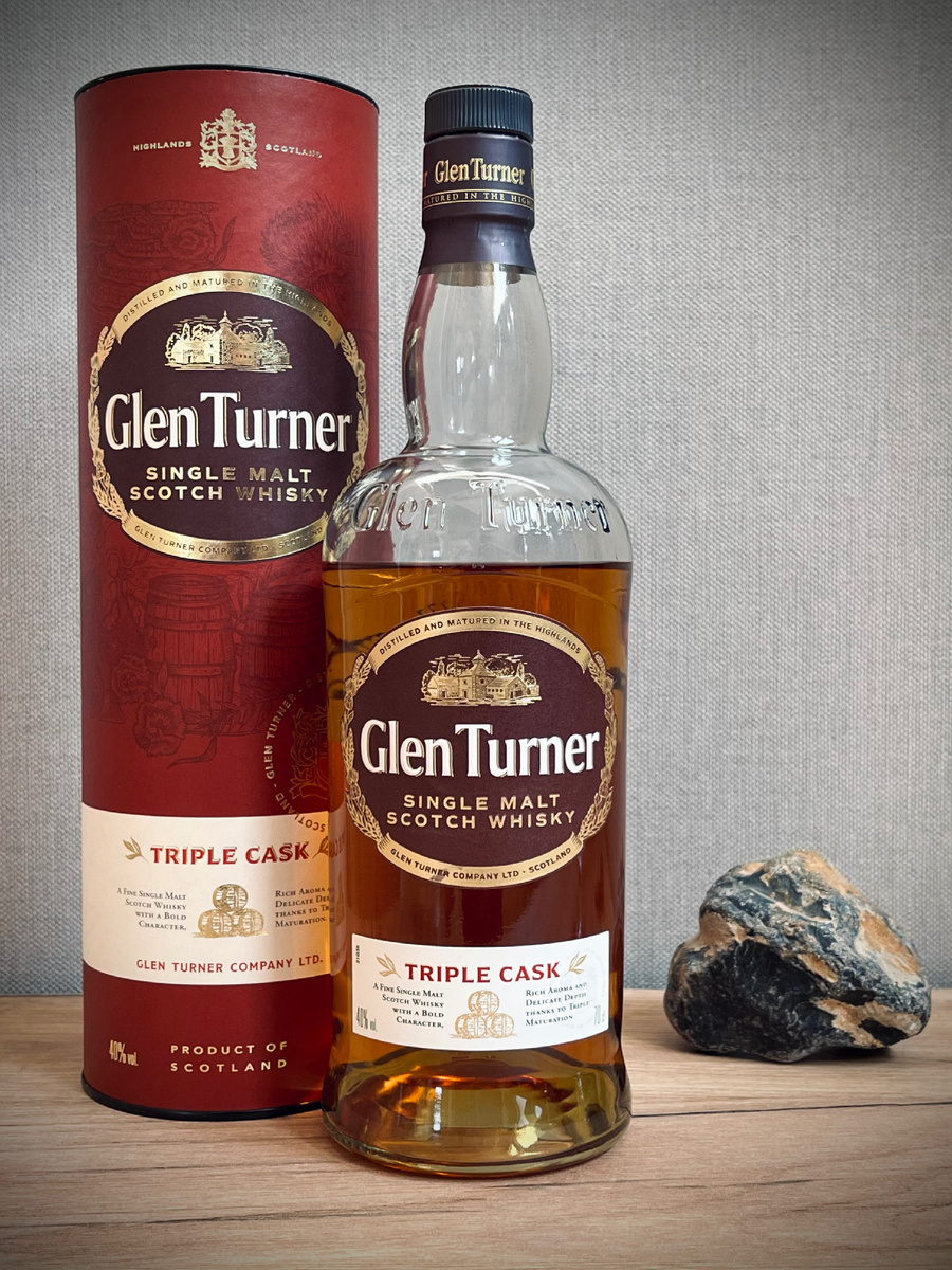 Фото JournalWhisky.