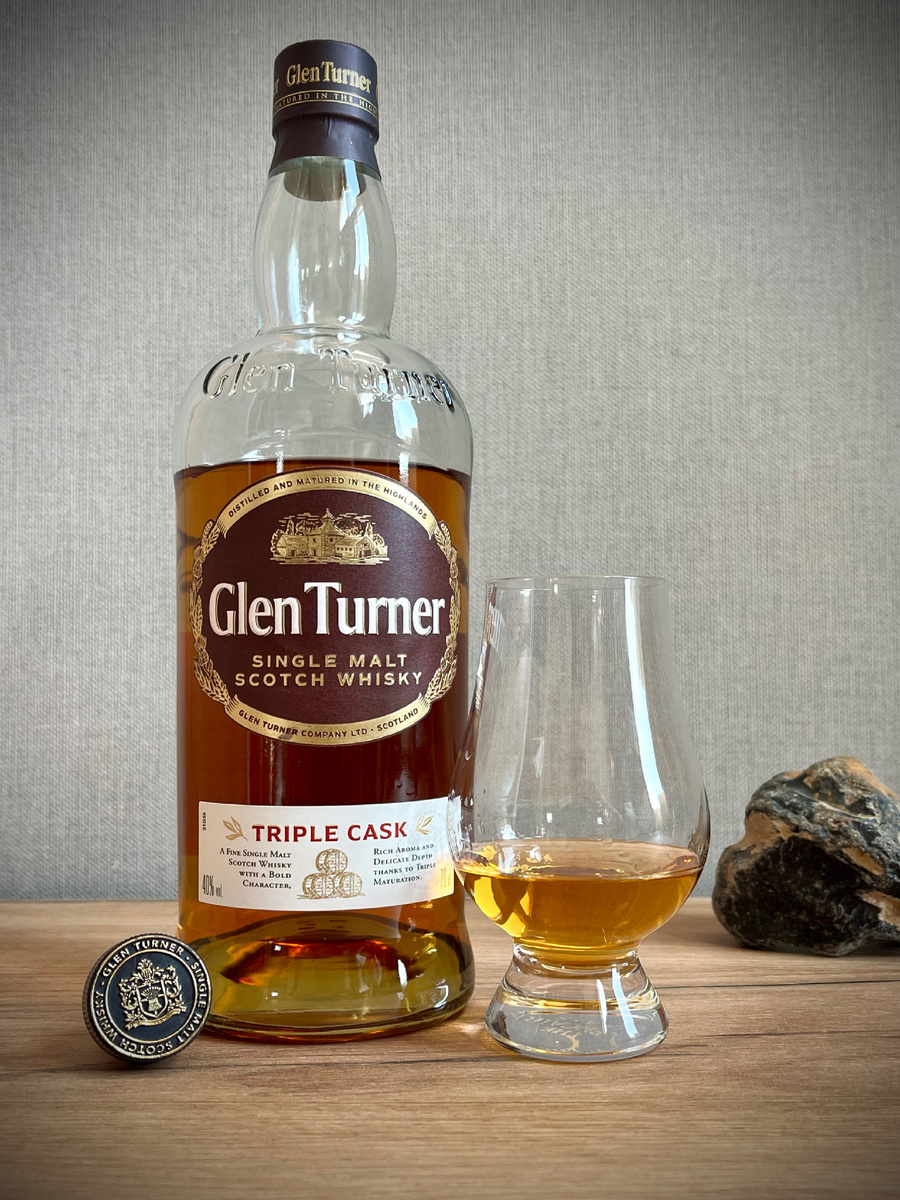 Фото JournalWhisky.