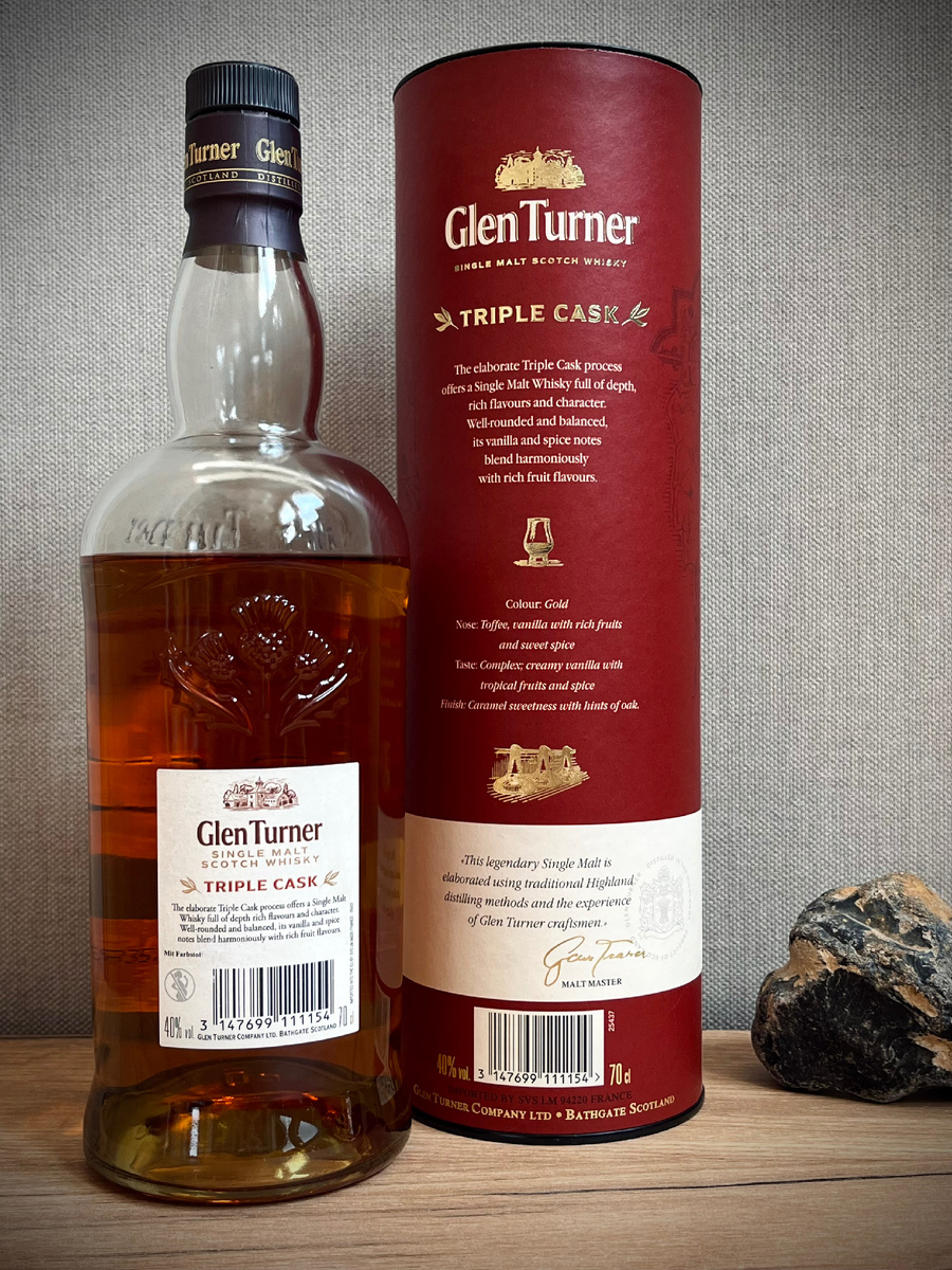 Фото JournalWhisky.