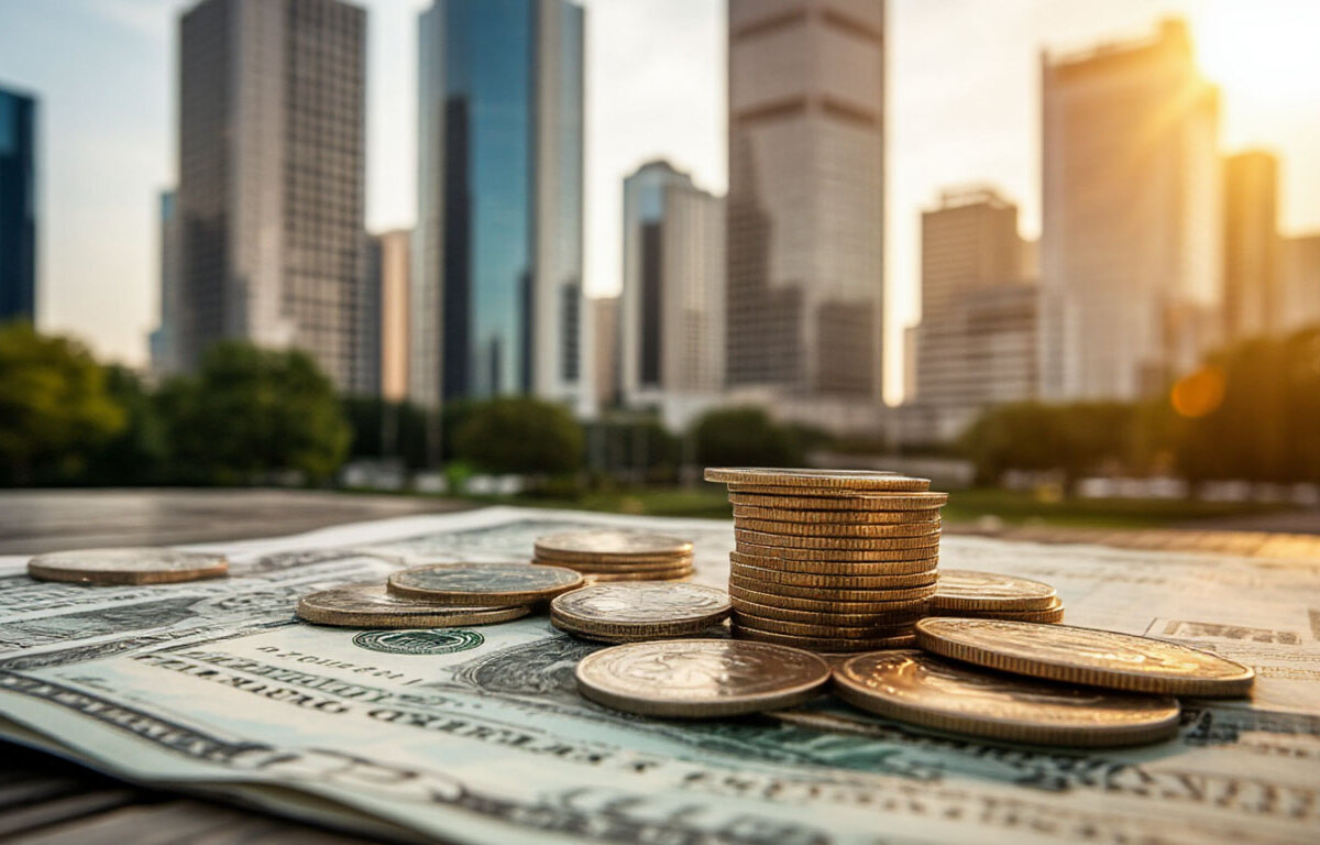    Фото: коллаж RuNews24.ru