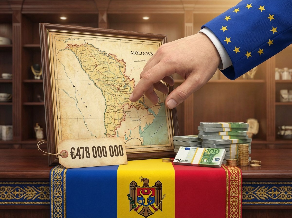    Фото: Коллаж RuNews24.ru