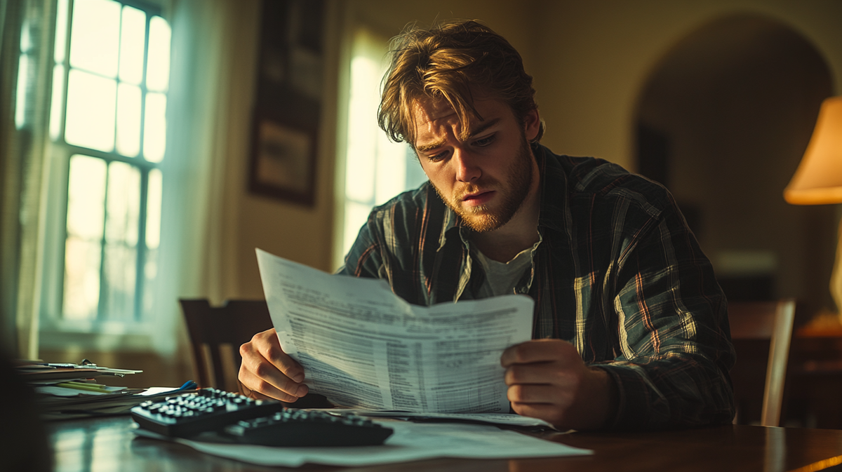 Фото: нейросети