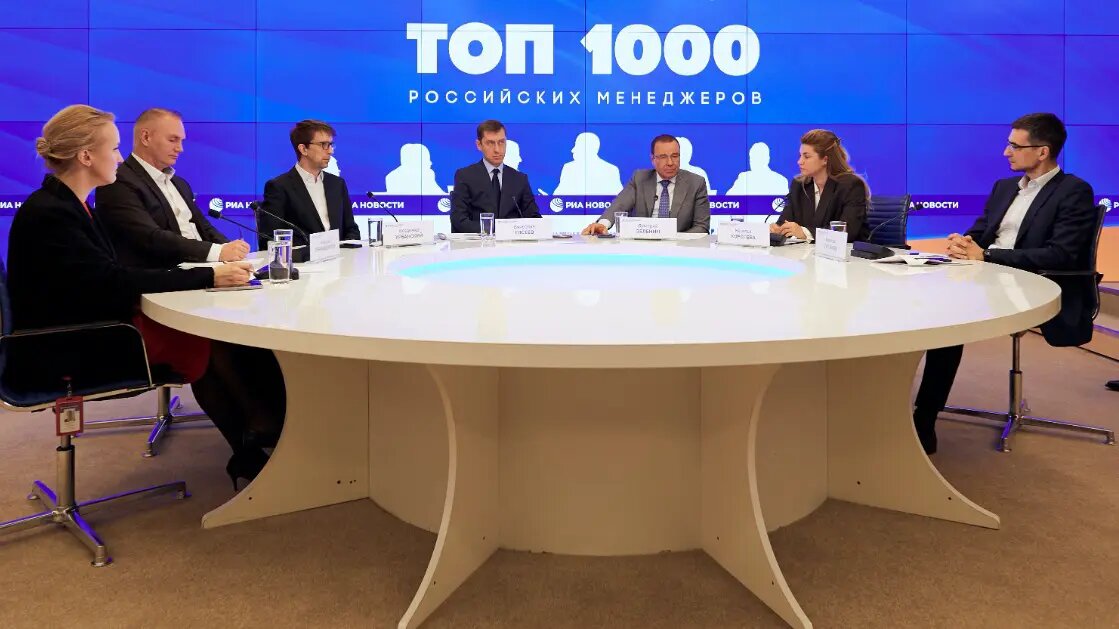    Источник: vm.ru/ Марк Федотов