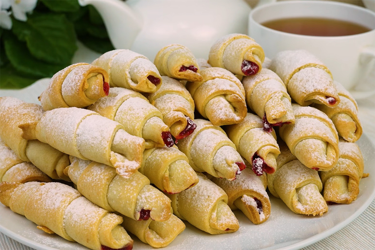 Фото: скриншот видео