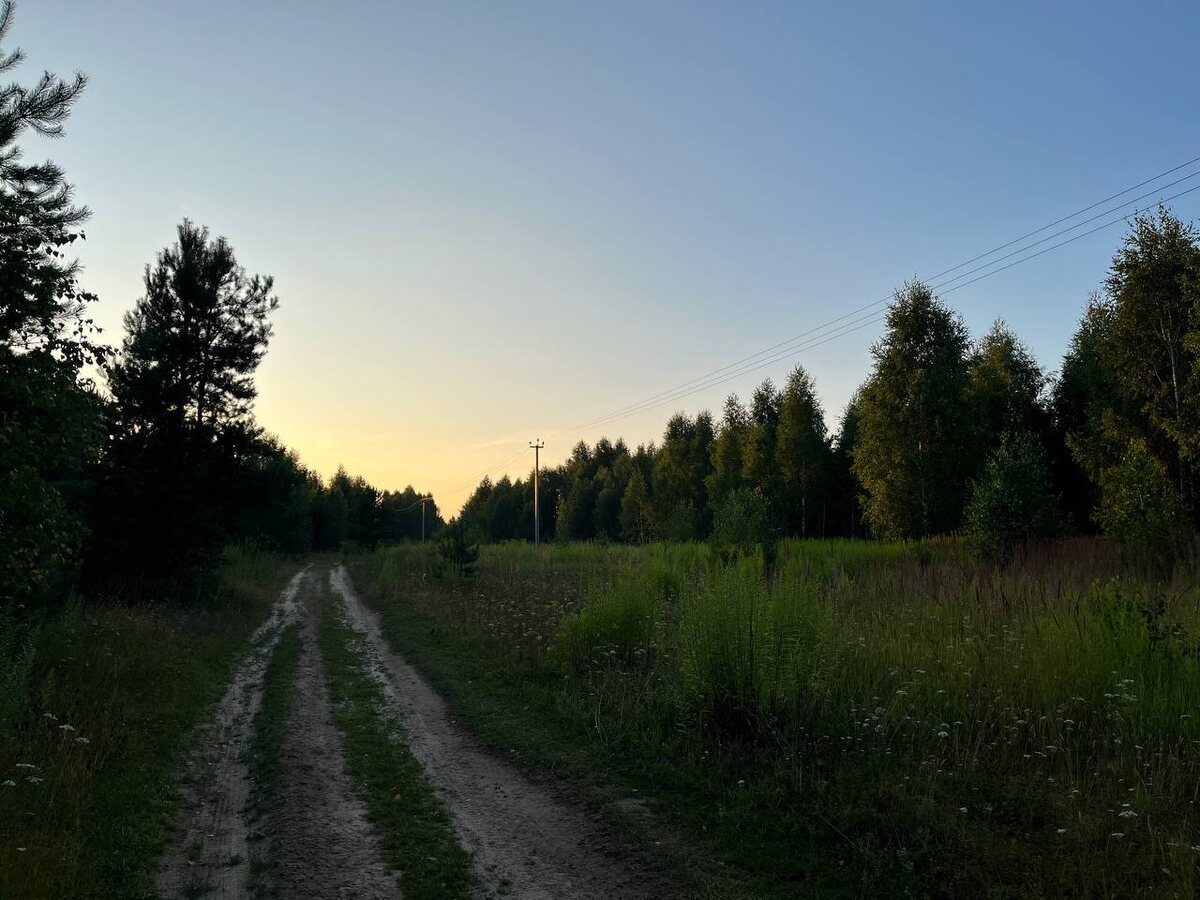    Фото: ДОМОСТРОЙНН.РУ