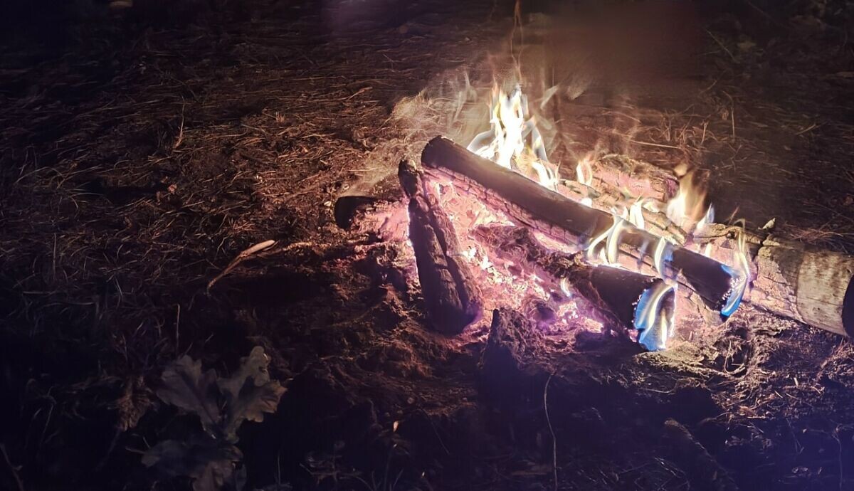    Фото: ДОМОСТРОЙНН.РУ