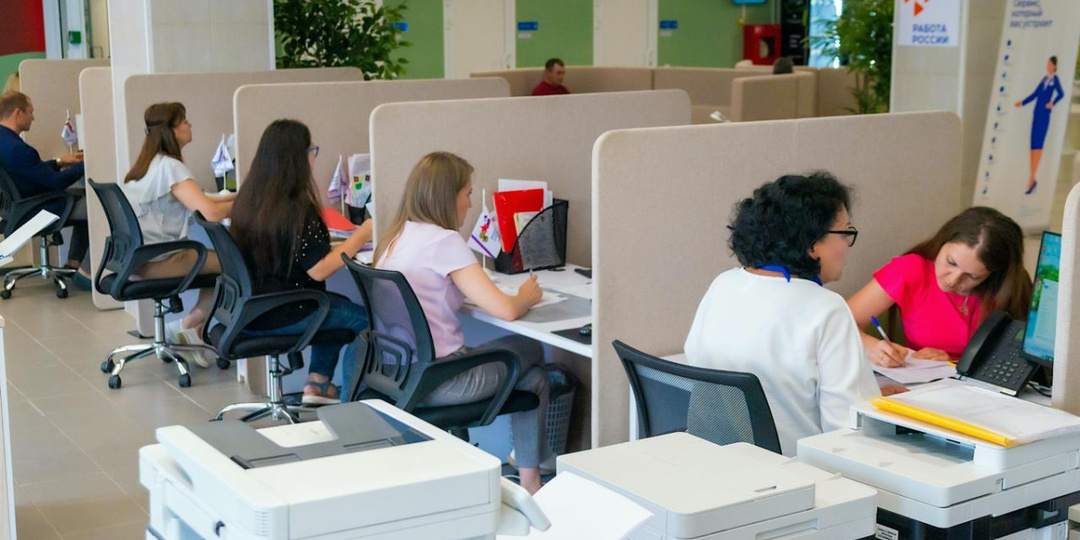 44% челябинцев с высшим образованием работают по специальности