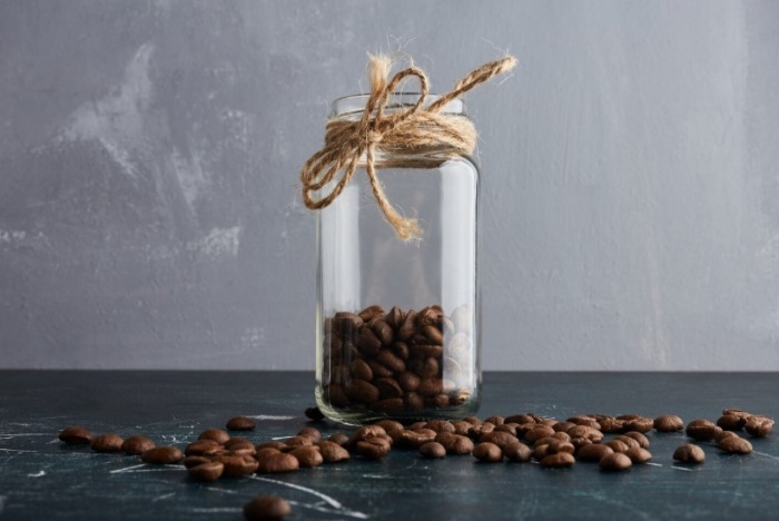    azerbaijan_stockers/ru.freepik.com