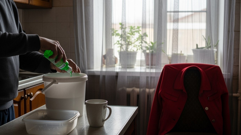    Фото: ПроГород ИИ