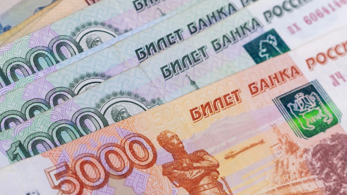    Фото: Сергей Зубков/«Ямал-Медиа»