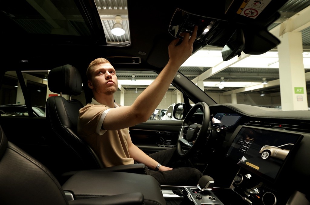    Фото © Анастасия Романова / Абзац