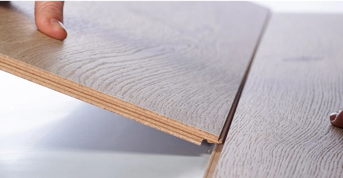 Источник изображения: https://www.berryalloc.com