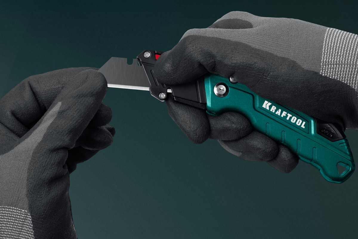 Источник изображения: https://domostr0y.ru/