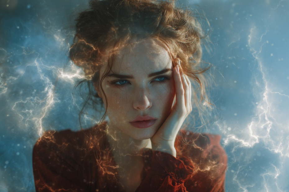    Создано ИИ/NEWS.ru