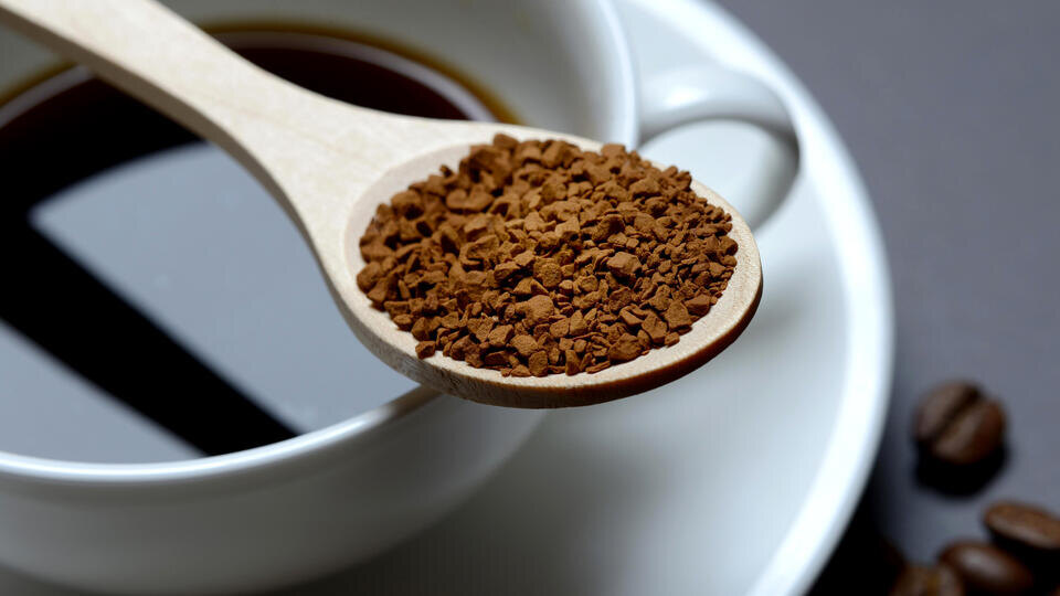 ФОТО: www.globallookpress.com/J. Pfeiffer