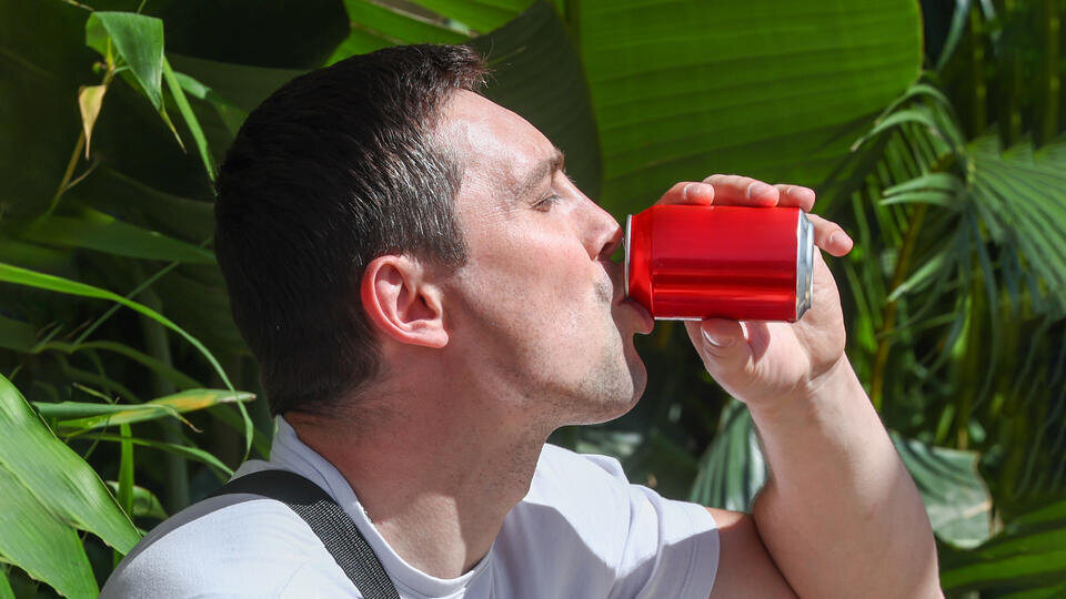 ФОТО: www.globallookpress.com/Petrov Sergey