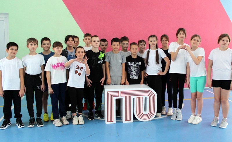    Фото: пресс-служба администрации Темрюкского района.