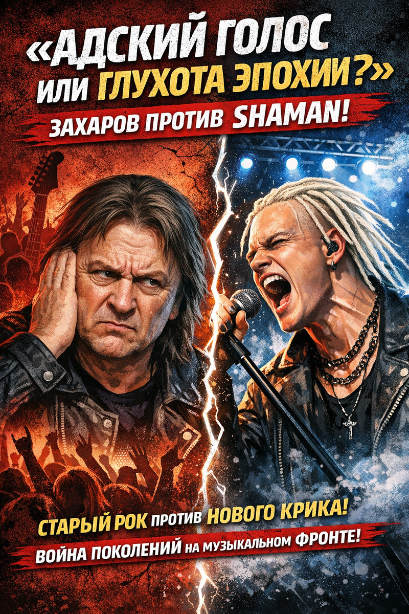 Автор: В. Панченко